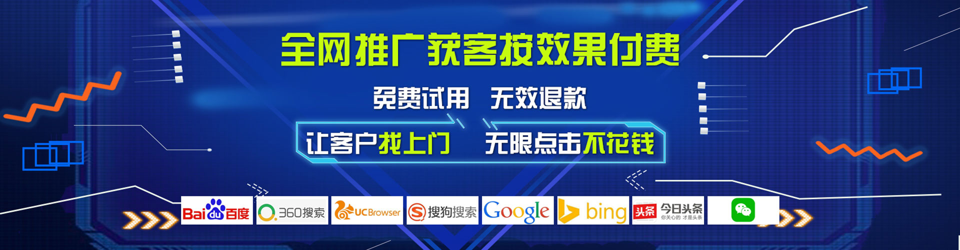 潜山sem竞价员